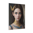 Wandbild Druck, Art.-Nr. FY 00125 W