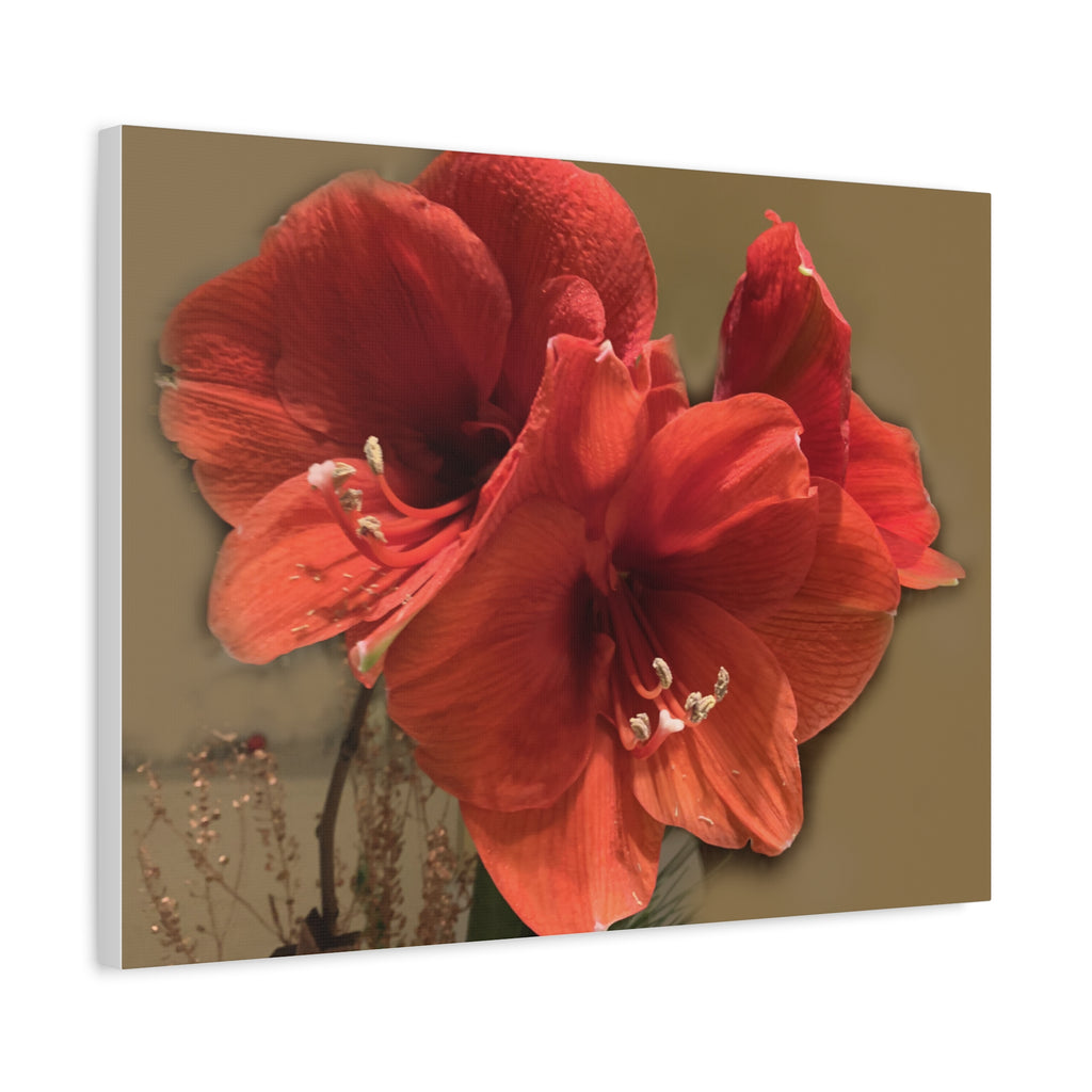 Wandbild Druck, Art.-Nr. NA 00111 W