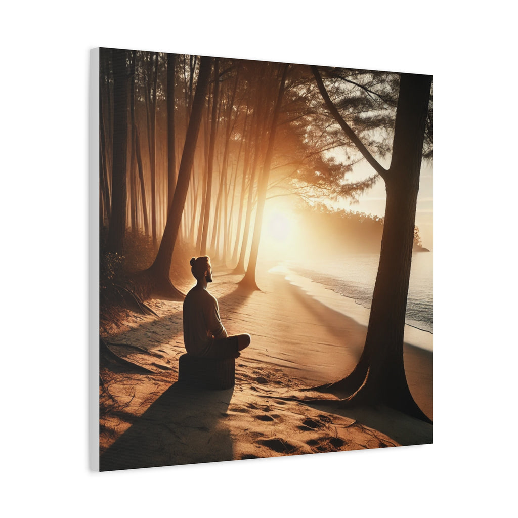 Wandbild Druck, Art.-Nr. AP 00162 W