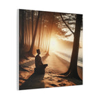 Wandbild Druck, Art.-Nr. AP 00162 W