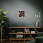 Wandbild Druck, Art.-Nr. MY 00104 W