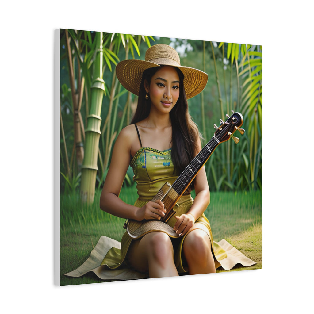 Wandbild Druck, Art.-Nr. AP 00104 W