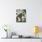 Wandbild Druck, Art.-Nr. T 00101 W