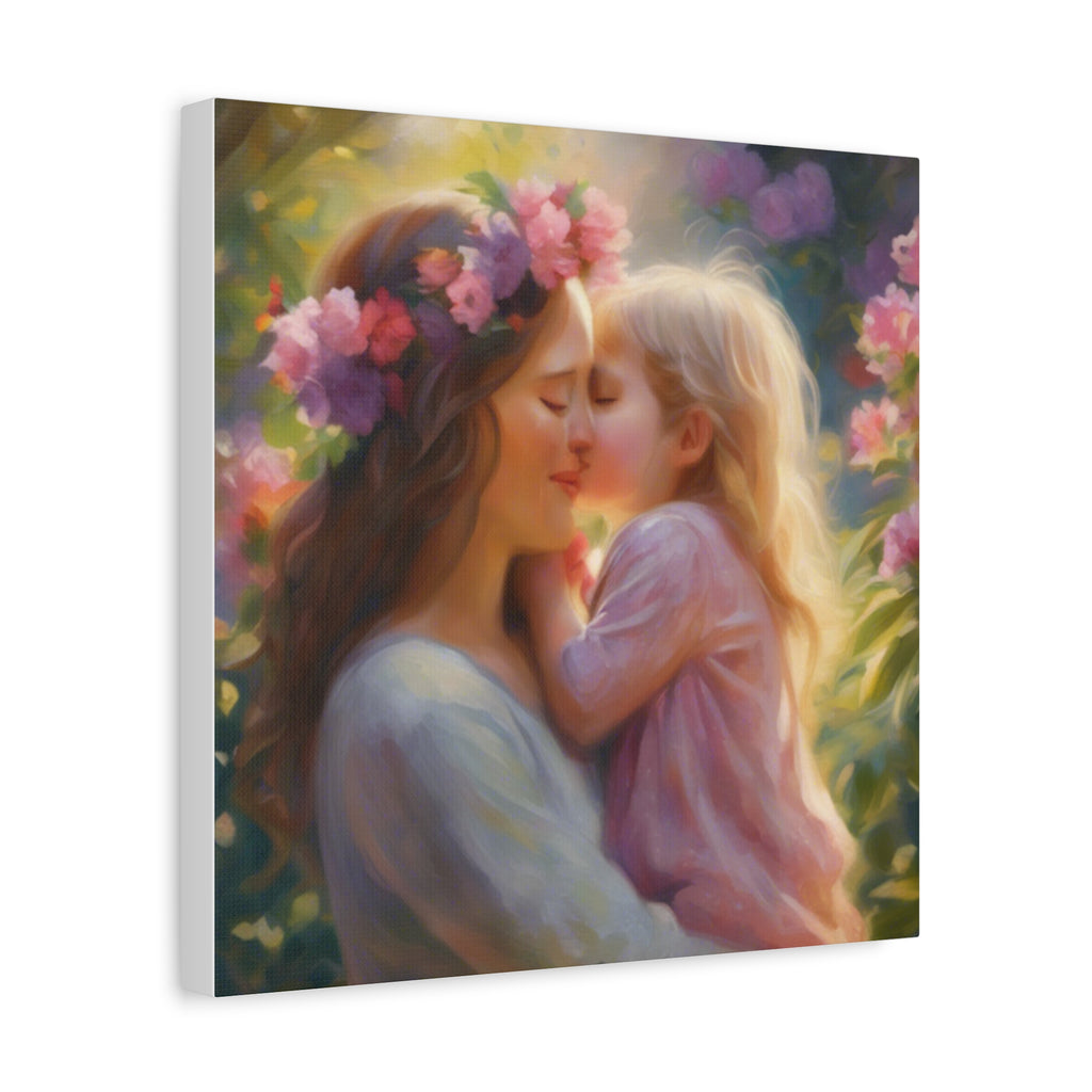 Wandbild Druck, Art.-Nr. AP 00115 W