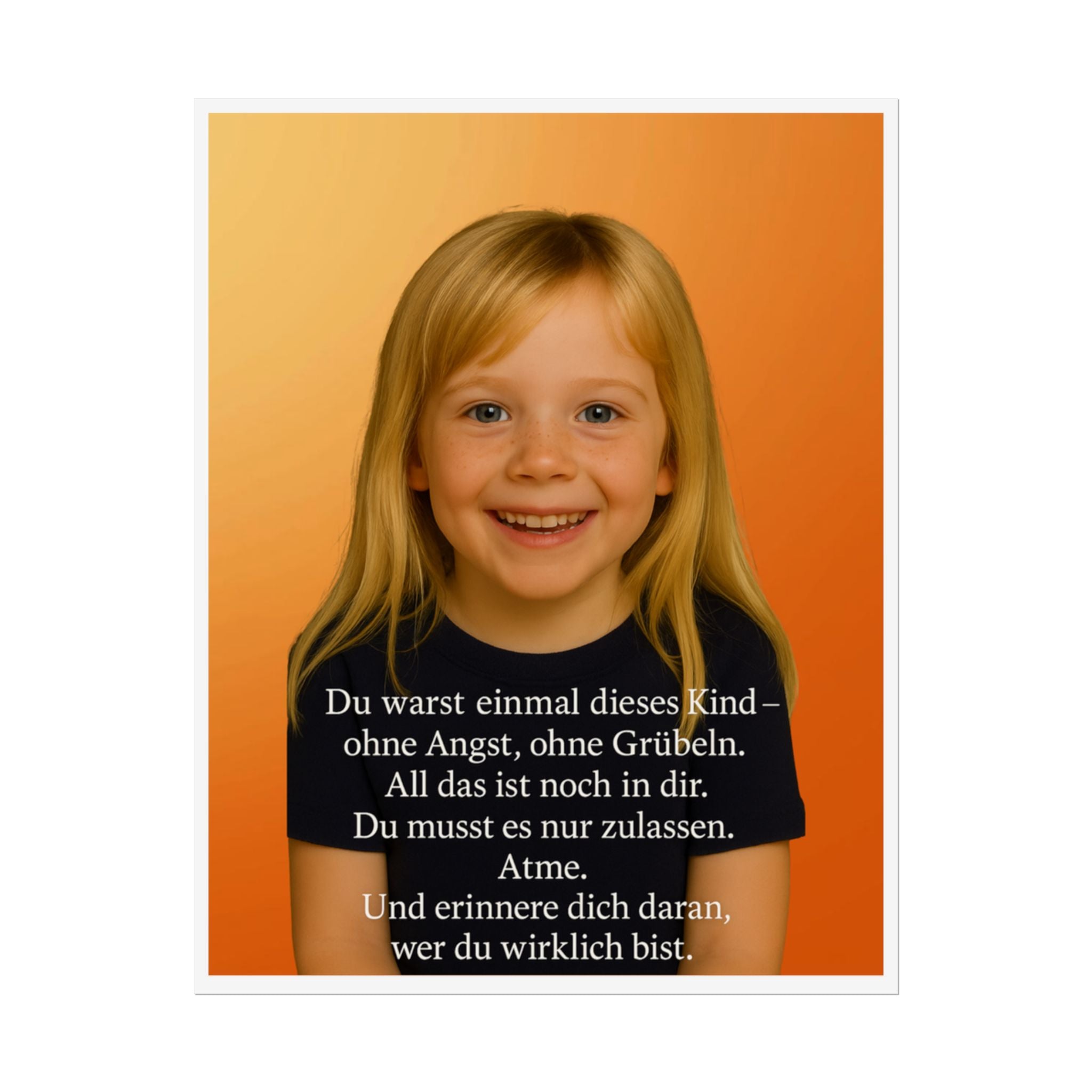 Poster Wand, Art.-Nr. W Bo-007