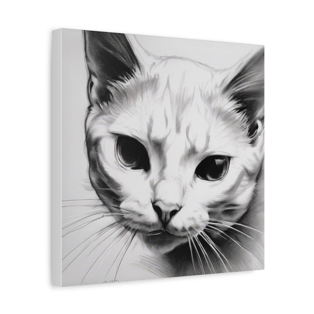 Wandbild Druck, Art.-Nr. AP 00149 W