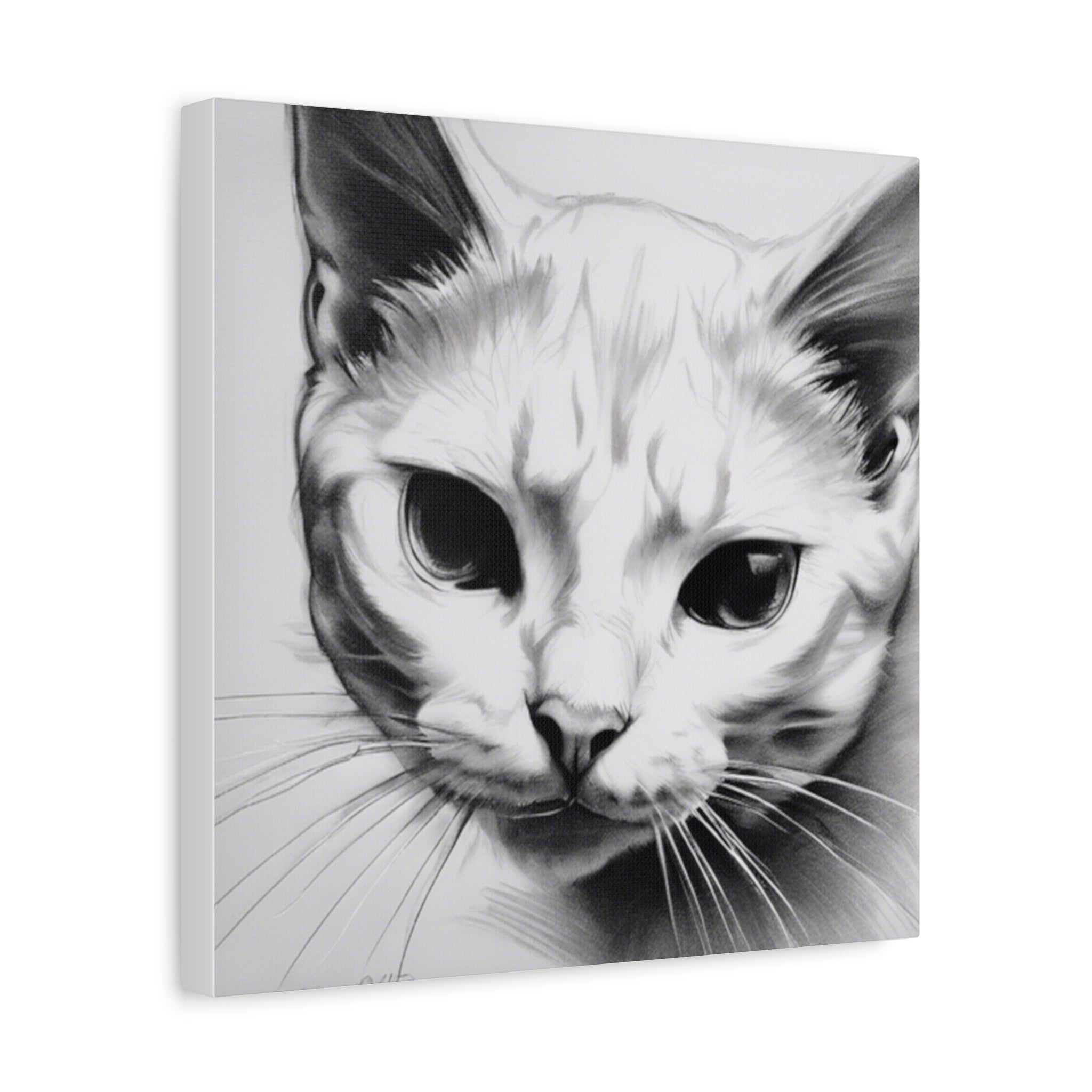 Wandbild Druck, Art.-Nr. AP 00149 W