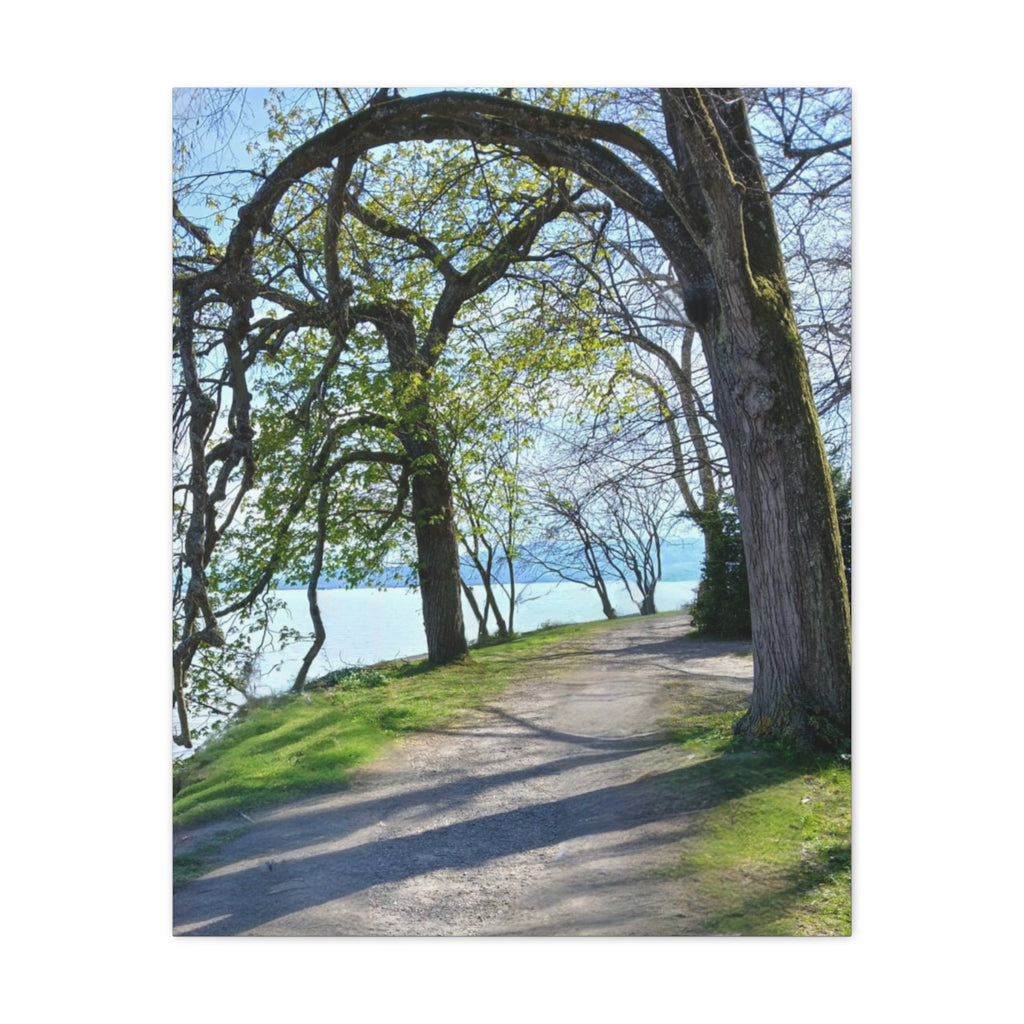 Wandbild Druck, Art.-Nr. NA 00142 W