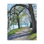 Wandbild Druck, Art.-Nr. NA 00142 W