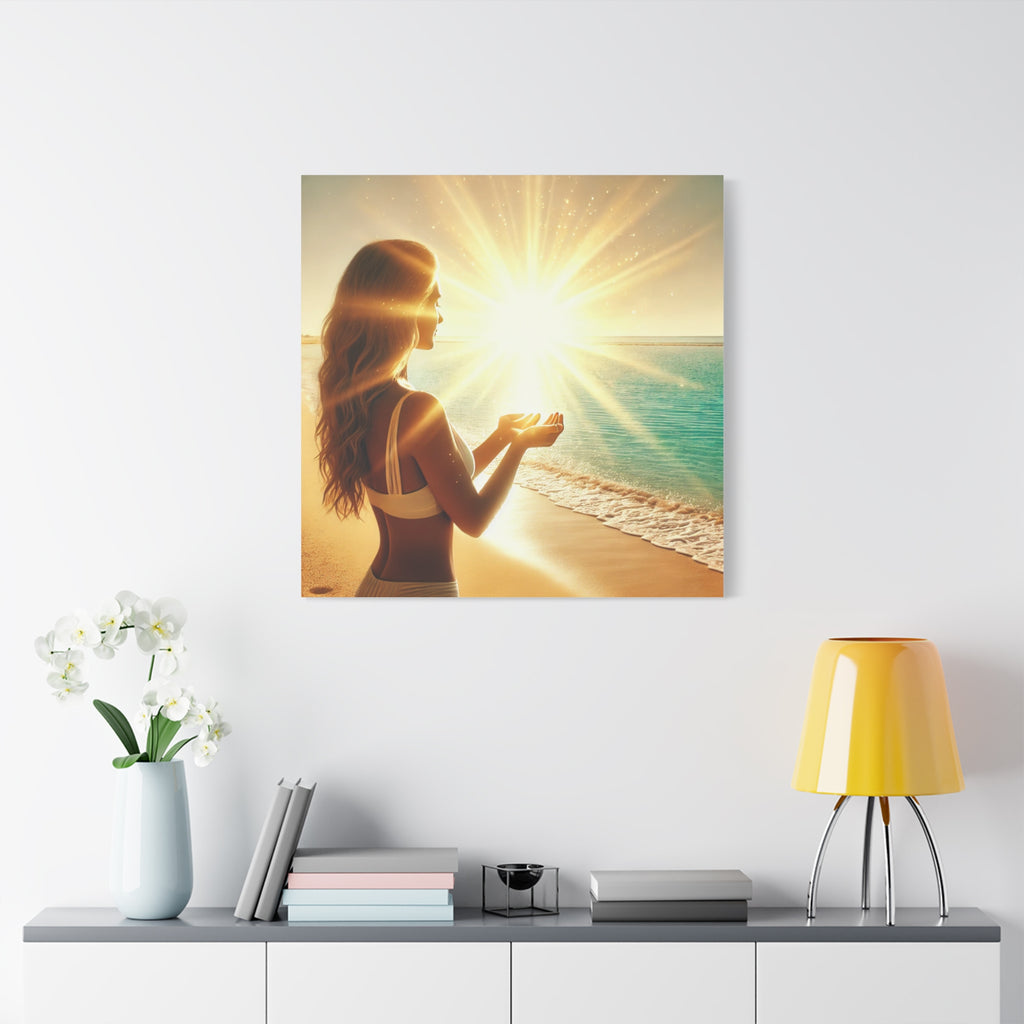 Wandbild Druck, Art.-Nr. AP 00110 W