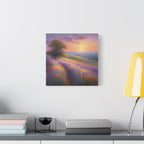 Wandbild Druck, Art.-Nr. FY 00136 W