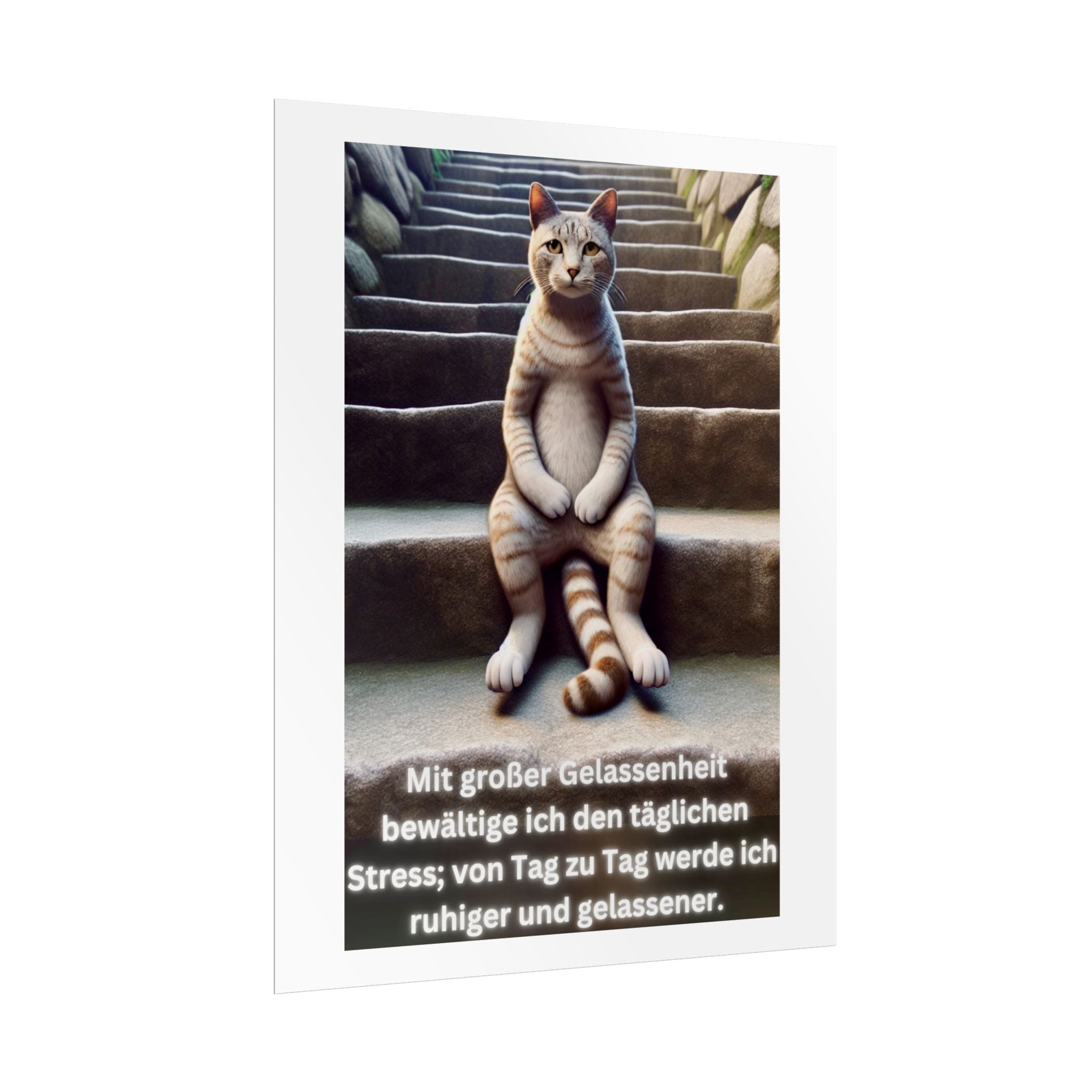 Poster Wand, Art.-Nr. W 004-1