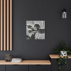 Wandbild Druck, Art.-Nr. AP 00113 W