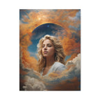 Wandbild Druck, Art.-Nr. AP 00138 W