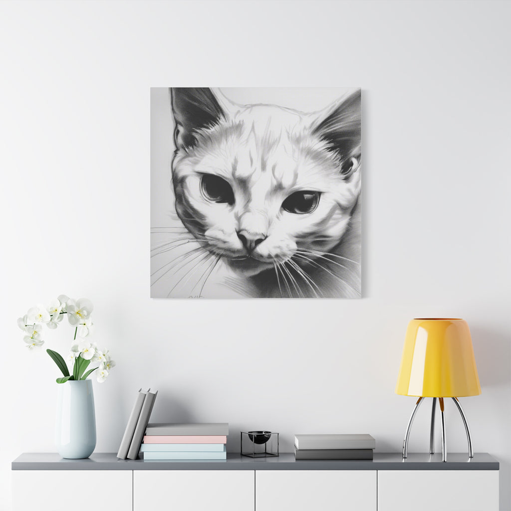 Wandbild Druck, Art.-Nr. AP 00149 W