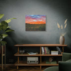 Wandbild Druck, Art.-Nr. NA 00139 W