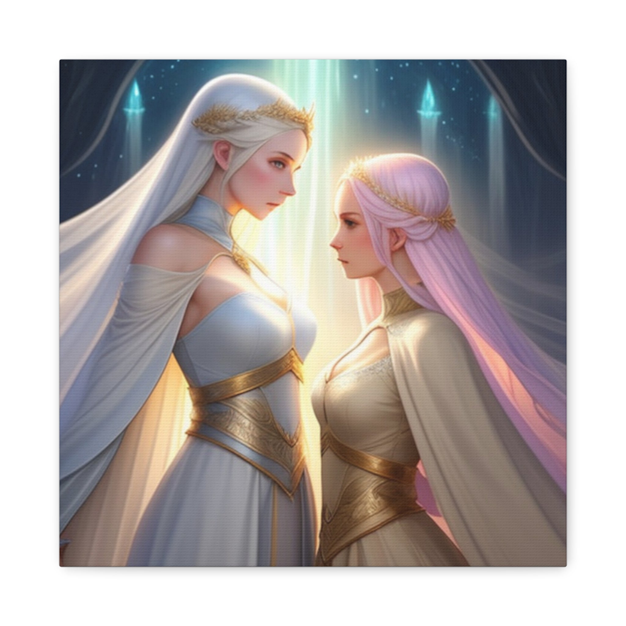 Wandbild Druck, Art.-Nr. MY 00105 W