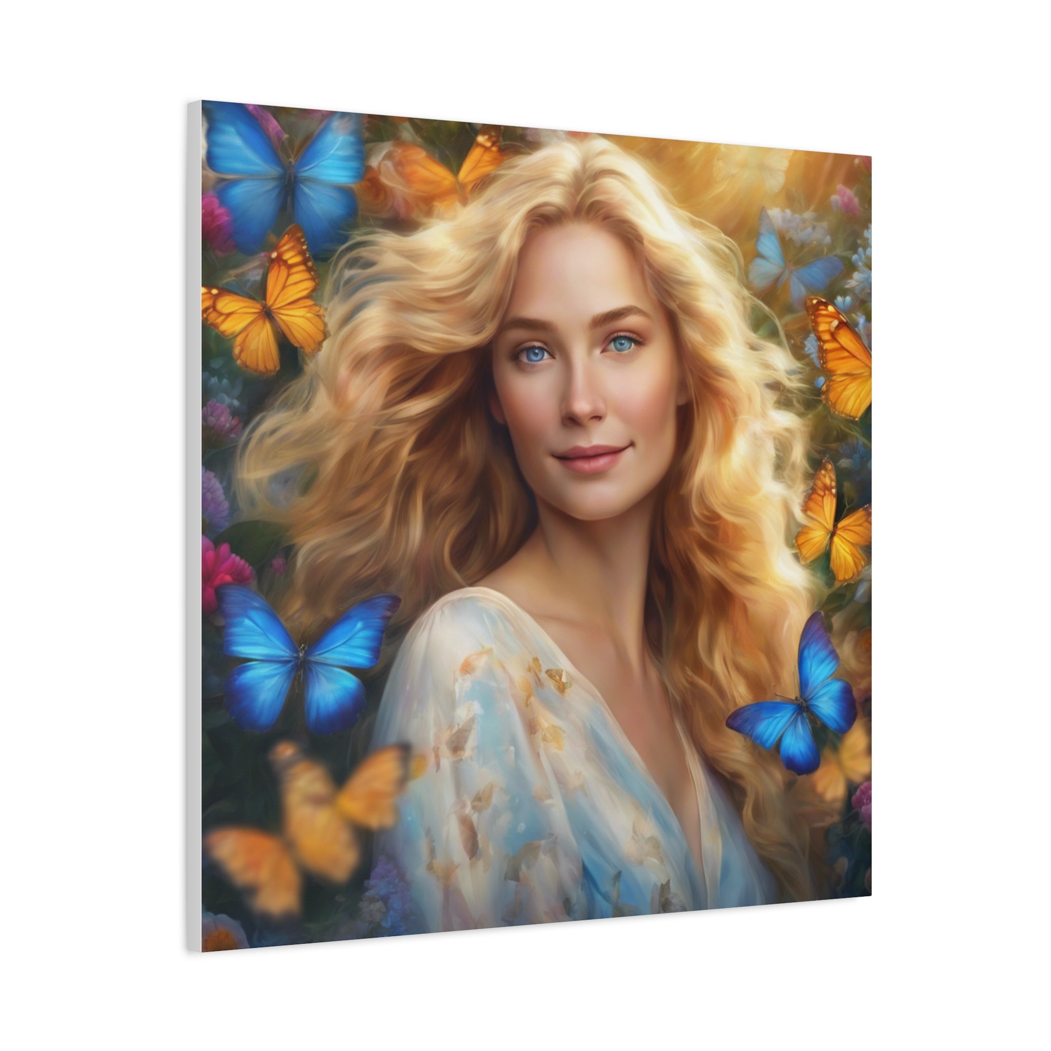 Wandbild Druck, Art.-Nr. AP 00161 W