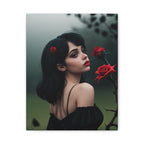 Wandbild Druck, Art.-Nr. AP 00158 W