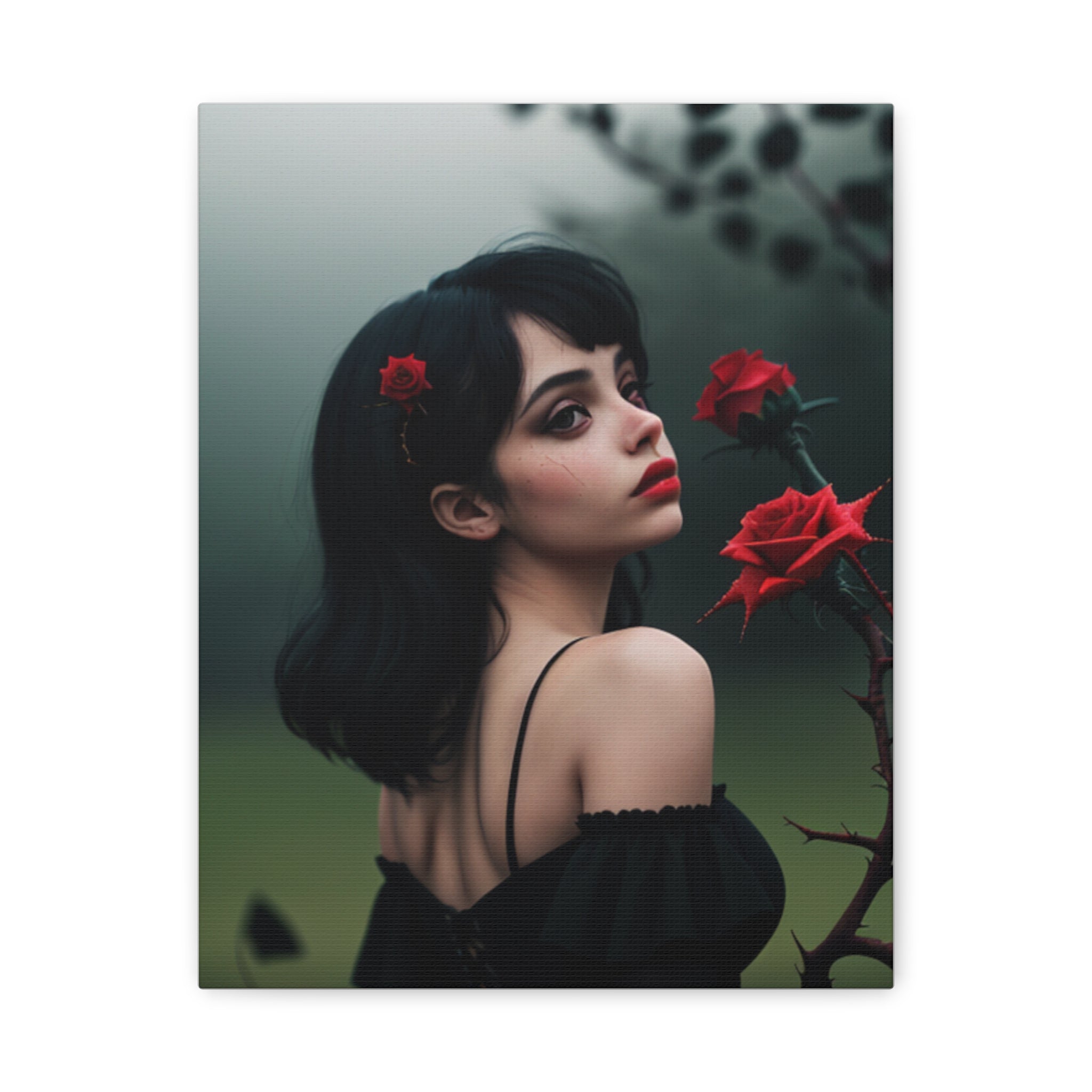 Wandbild Druck, Art.-Nr. AP 00158 W