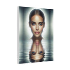 Wandbild Druck, Art.-Nr. AP 00134 W