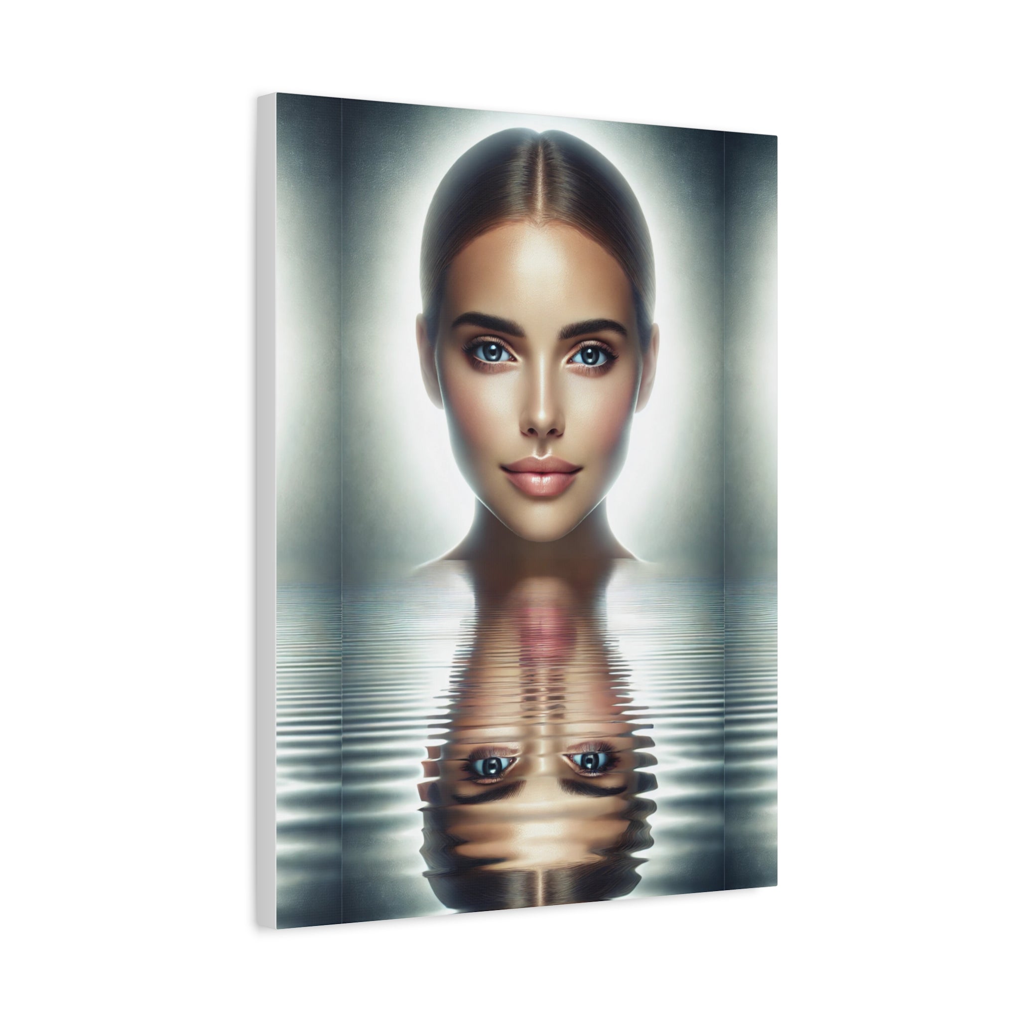 Wandbild Druck, Art.-Nr. AP 00134 W