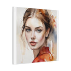 Wandbild Druck, Art.-Nr. AP 00163 W