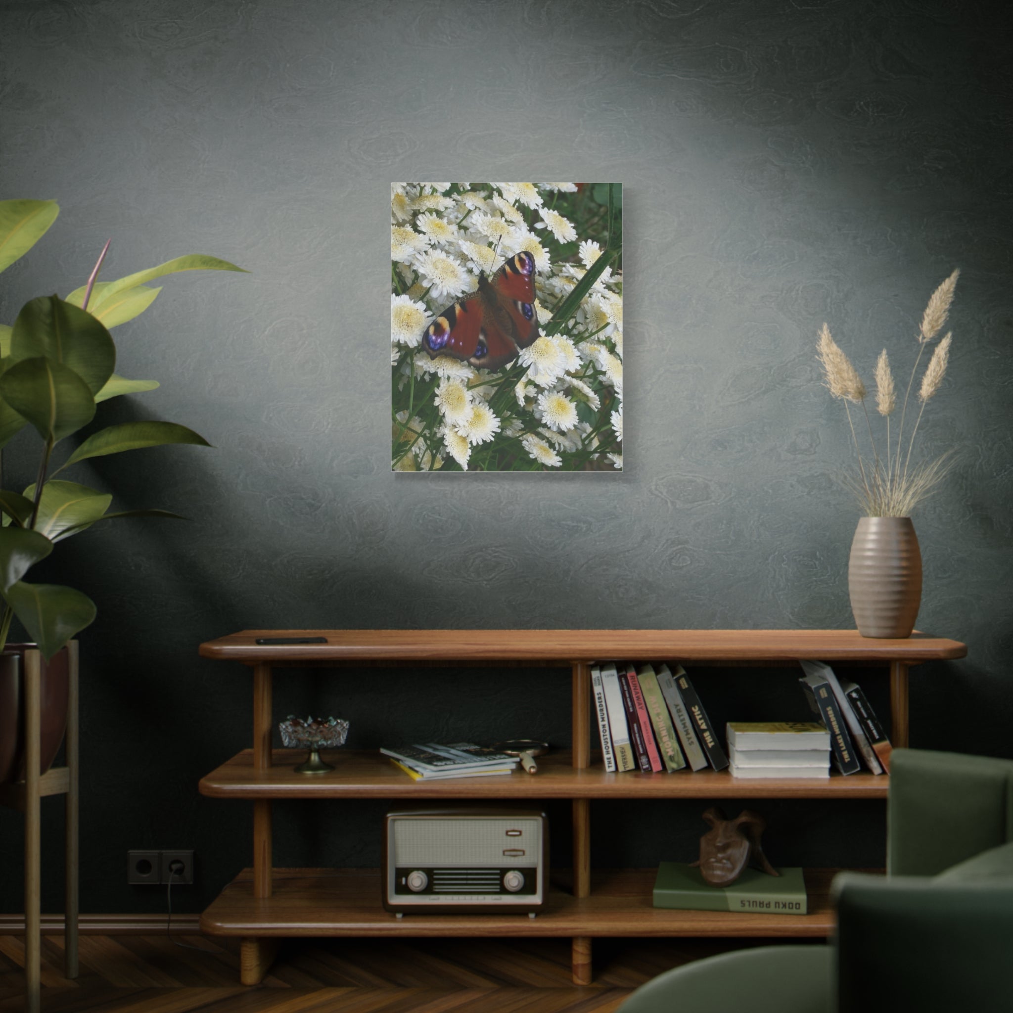 Wandbild Druck, Art.-Nr. T 00101 W