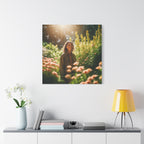 Wandbild Druck, Art.-Nr. AP 00129 W