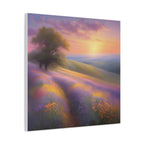 Wandbild Druck, Art.-Nr. AP 00147 W