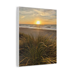 Wandbild Druck, Art.-Nr. NA 00121 W