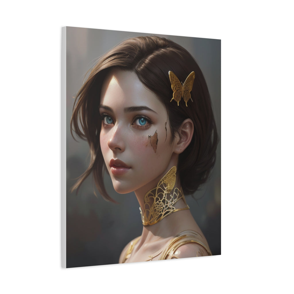 Wandbild Druck, Art.-Nr. FY 00131 W