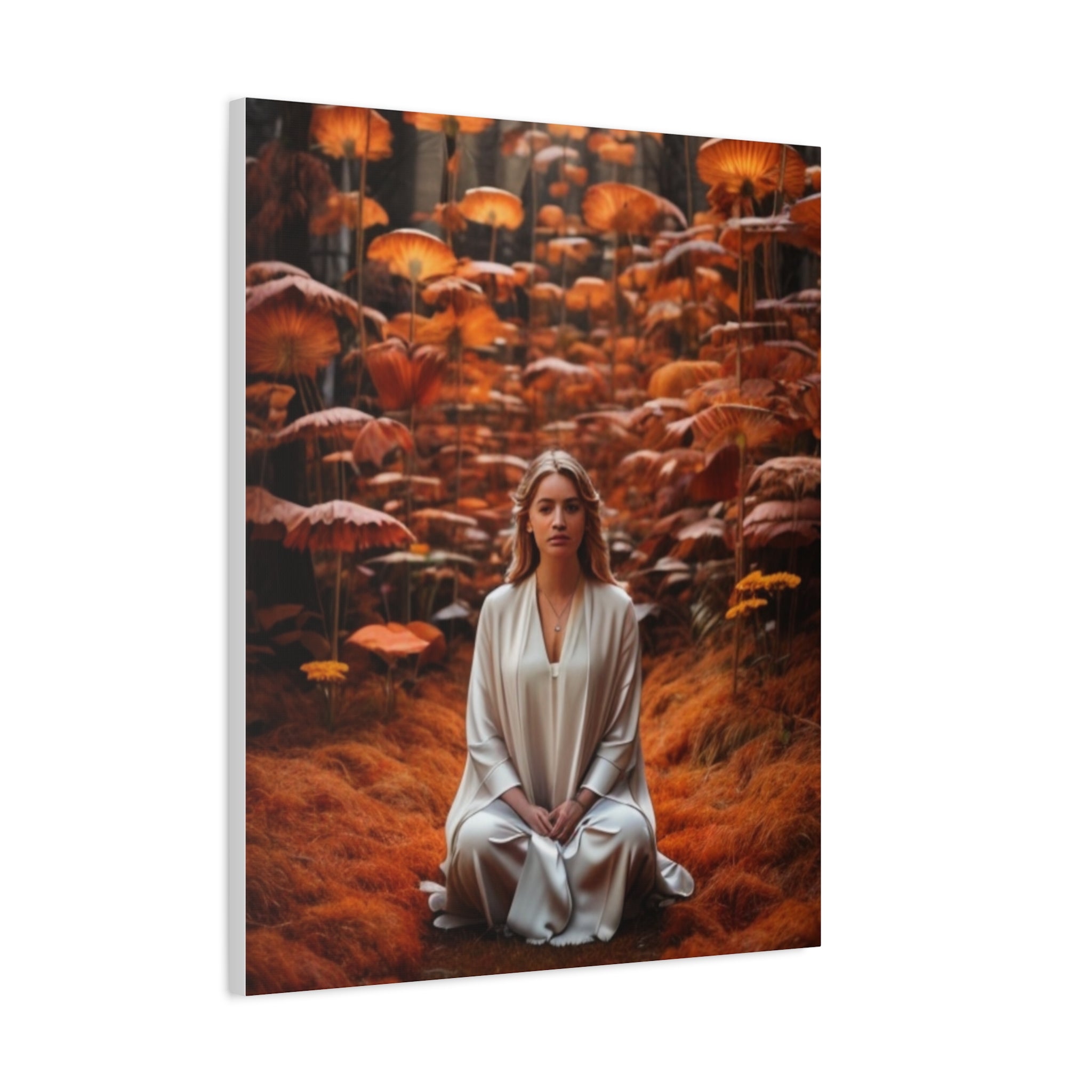 Wandbild Druck, Art.-Nr. MY 00108 W