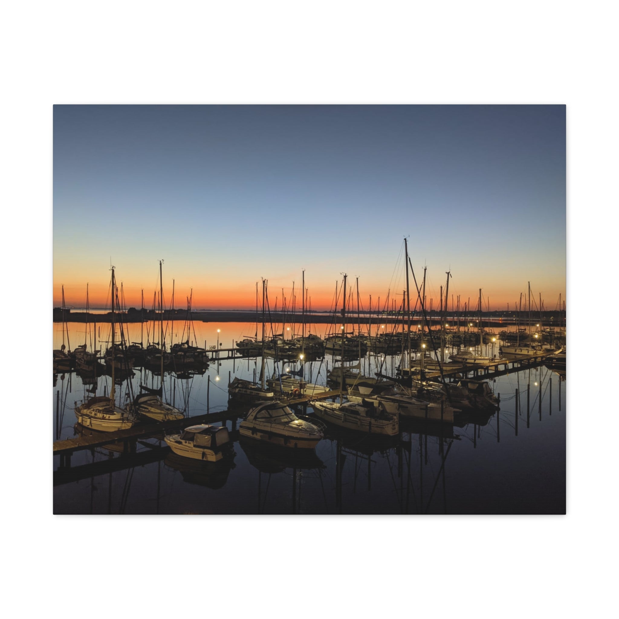 Wandbild Druck, Art.-Nr. NA 00134 W