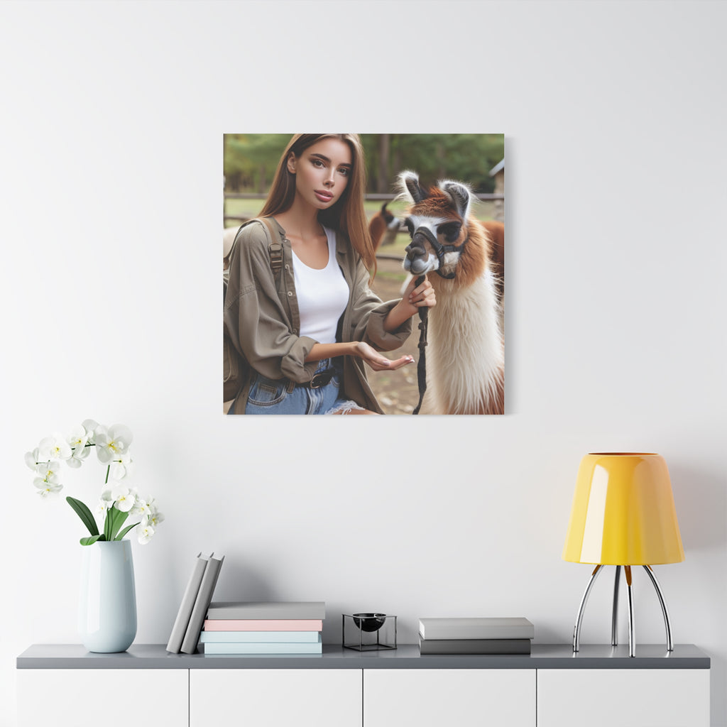 Wandbild Druck, Art.-Nr. FY 00117 W