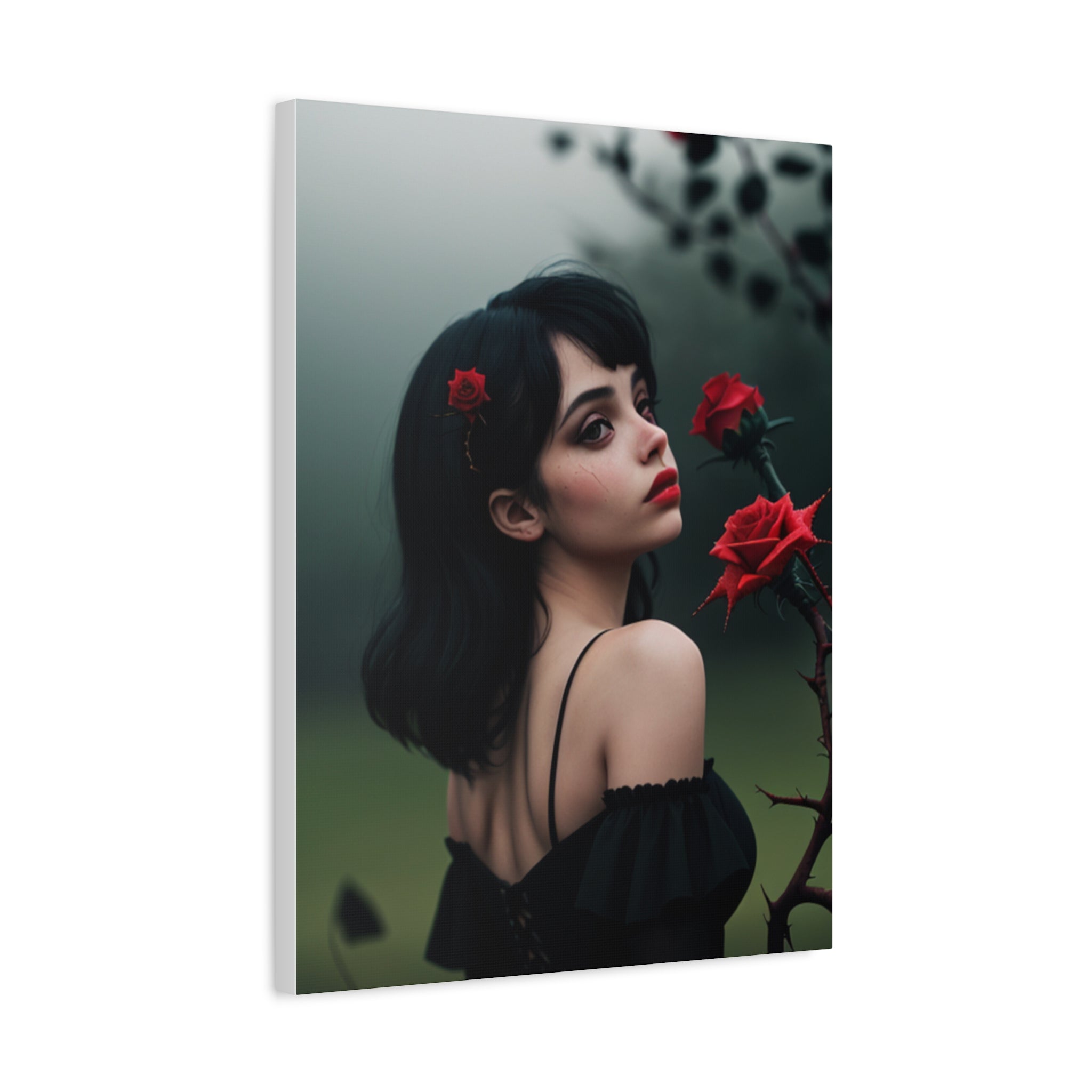 Wandbild Druck, Art.-Nr. AP 00158 W