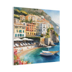 Wandbild Druck, Art.-Nr. AP 00112 W