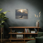 Wandbild Druck, Art.-Nr. T 00102 W