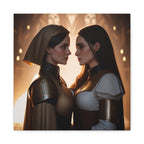 Wandbild Druck, Art.-Nr. AP 00103 W