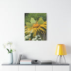 Wandbild Druck, Art.-Nr. NA 00137 W