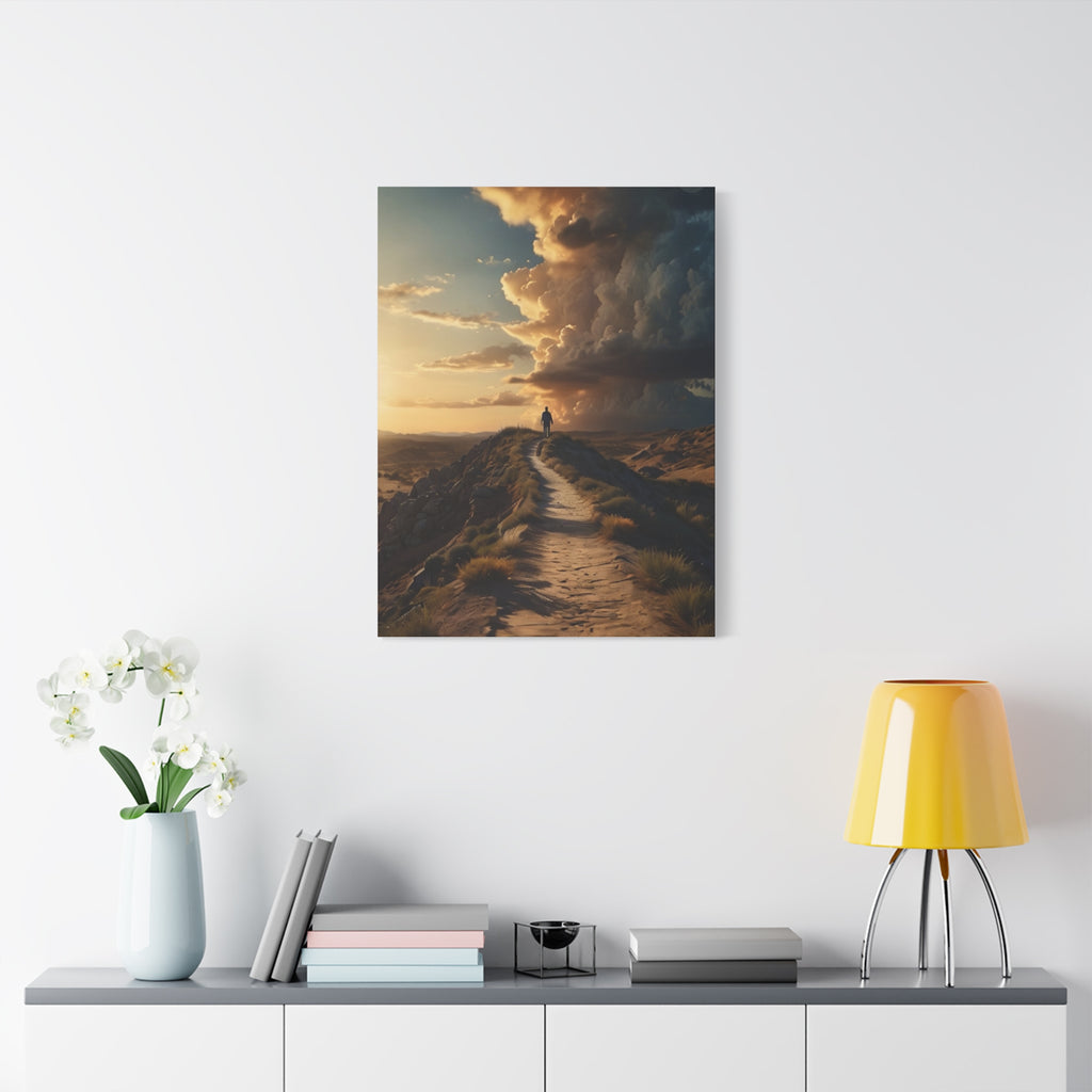 Wandbild Druck, Art.-Nr. FY 00122 W