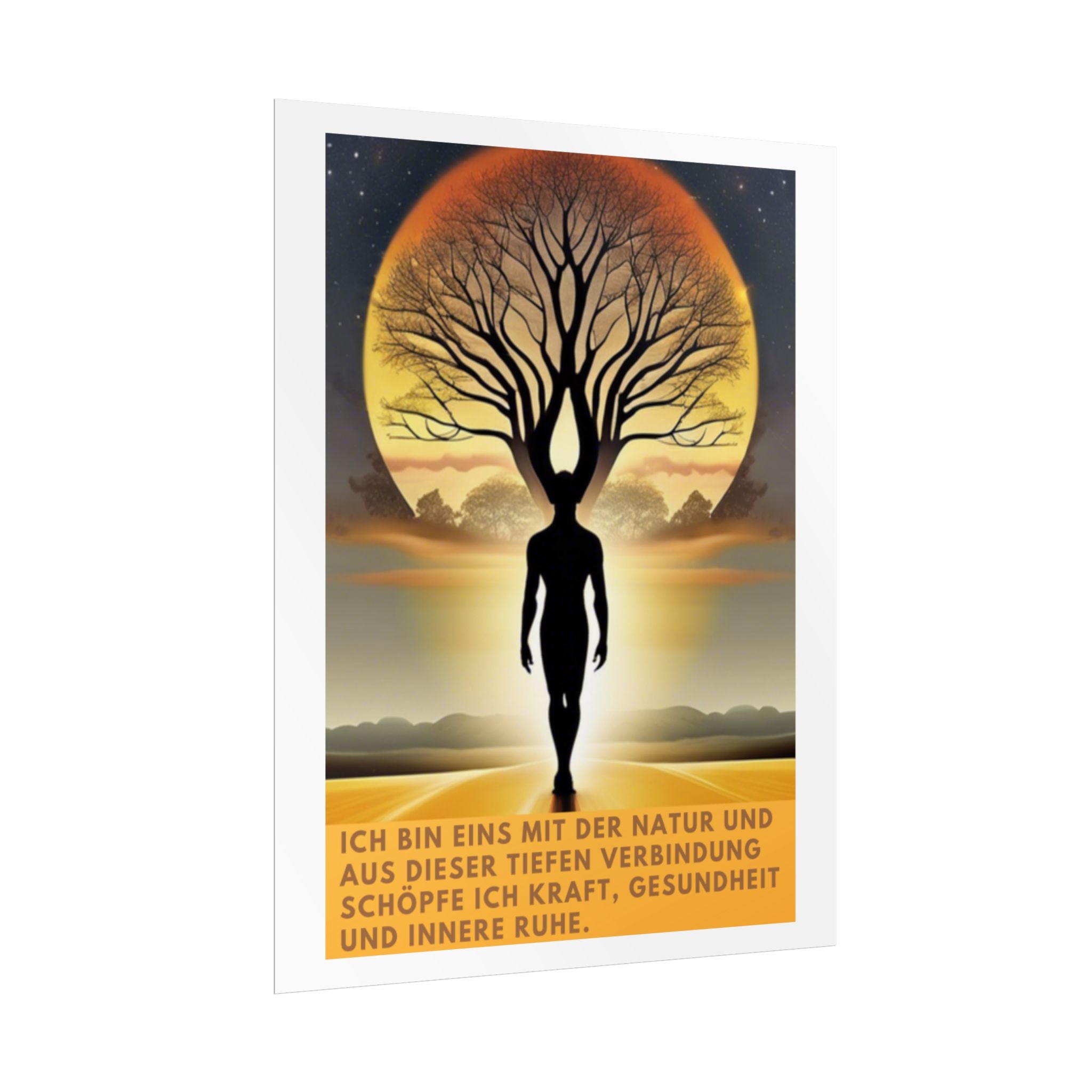 Poster Wand, Art.-Nr. W 001b-6