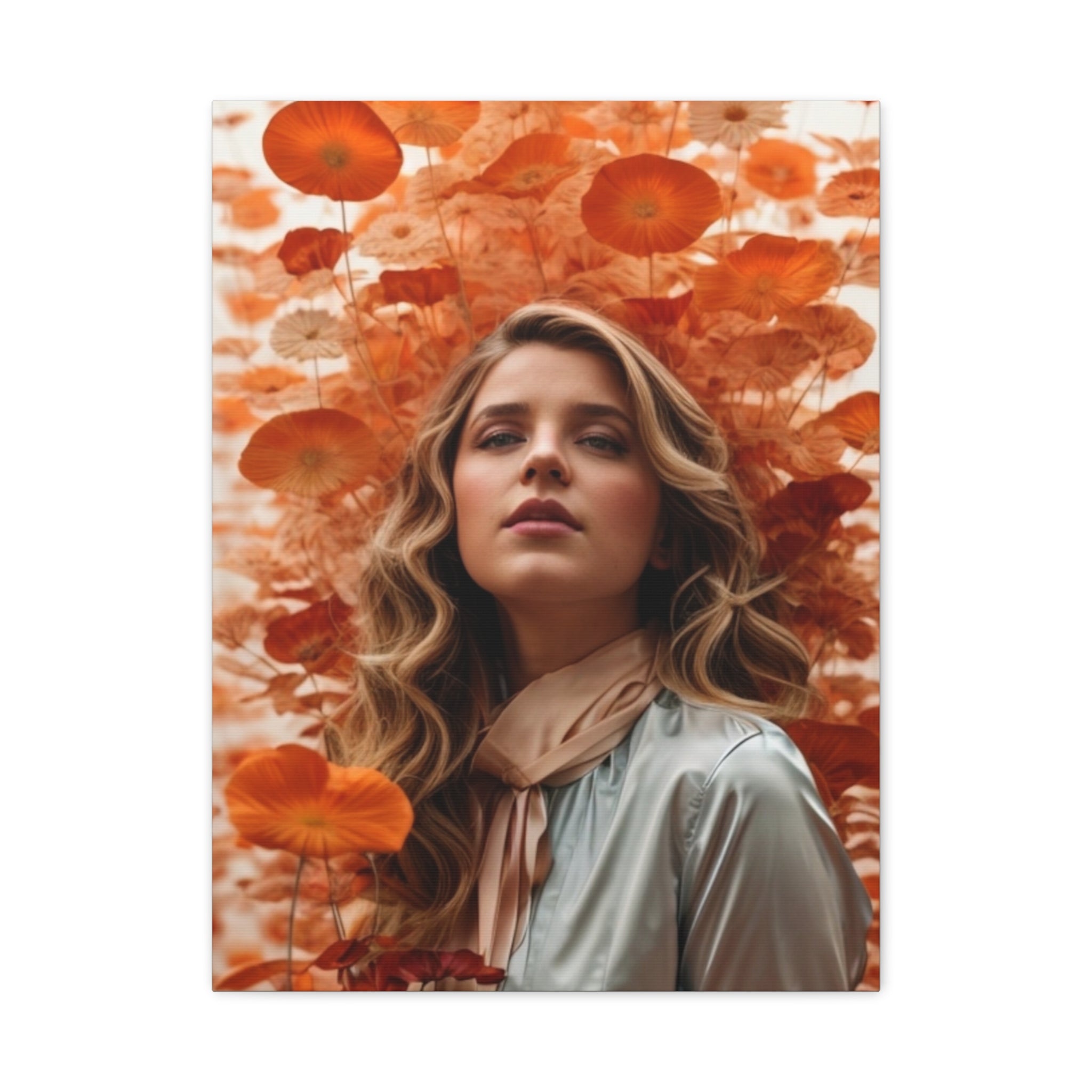 Wandbild Druck, Art.-Nr. AP 00137 W