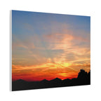 Wandbild Druck, Art.-Nr. NA 00104 W