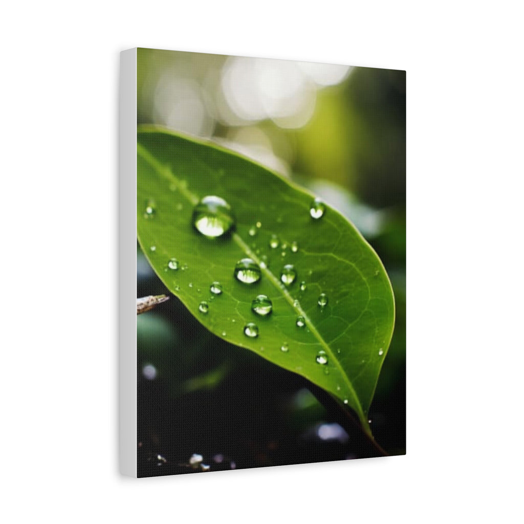 Wandbild Druck, Art.-Nr. NA 00115 W