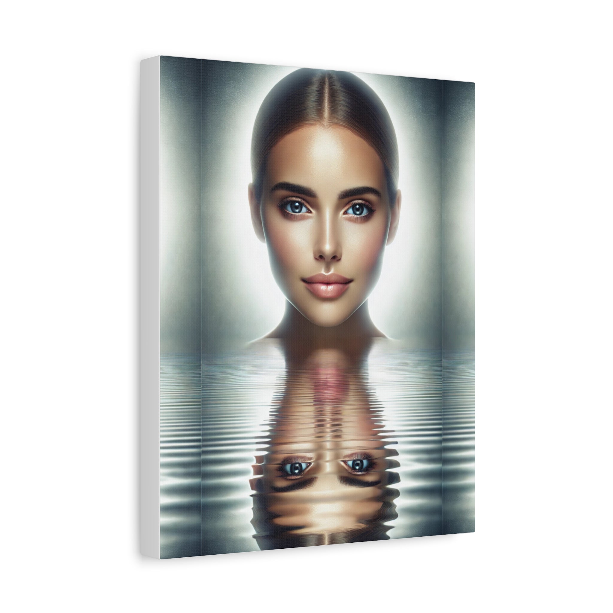 Wandbild Druck, Art.-Nr. AP 00134 W