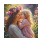 Wandbild Druck, Art.-Nr. AP 00115 W