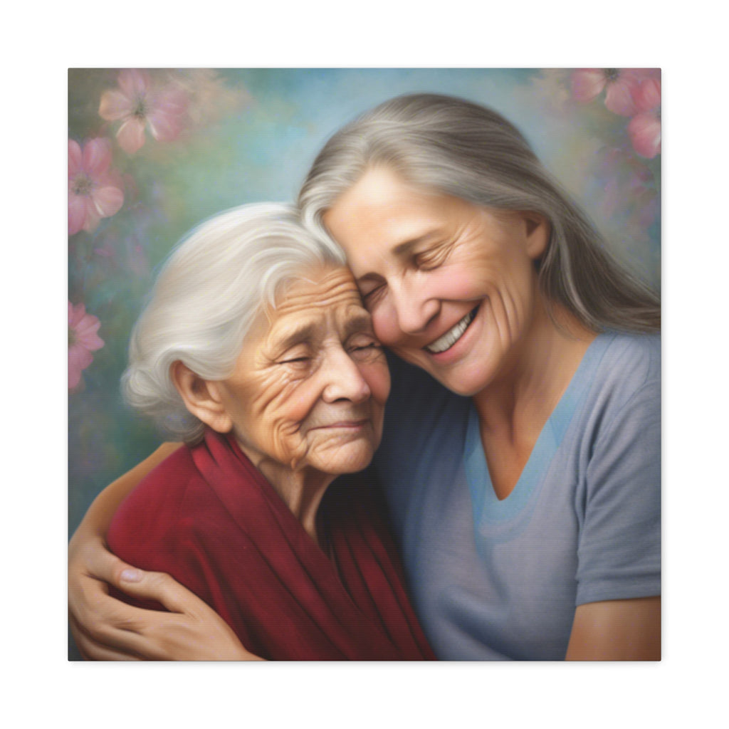 Wandbild Druck, Art.-Nr. AP 00116 W