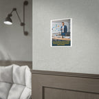 Poster klein, Art.-Nr. P 011-4
