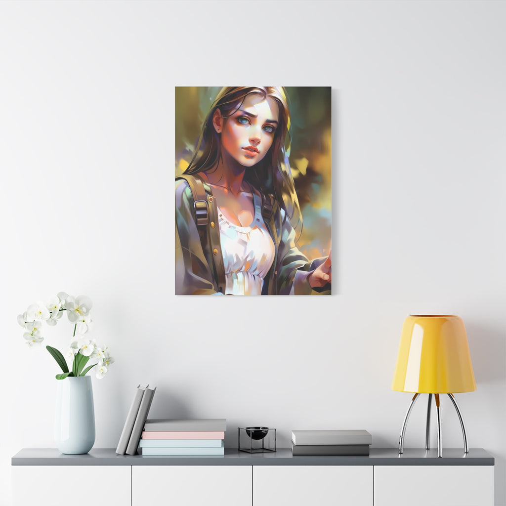 Wandbild Druck, Art.-Nr. AP 00121 W